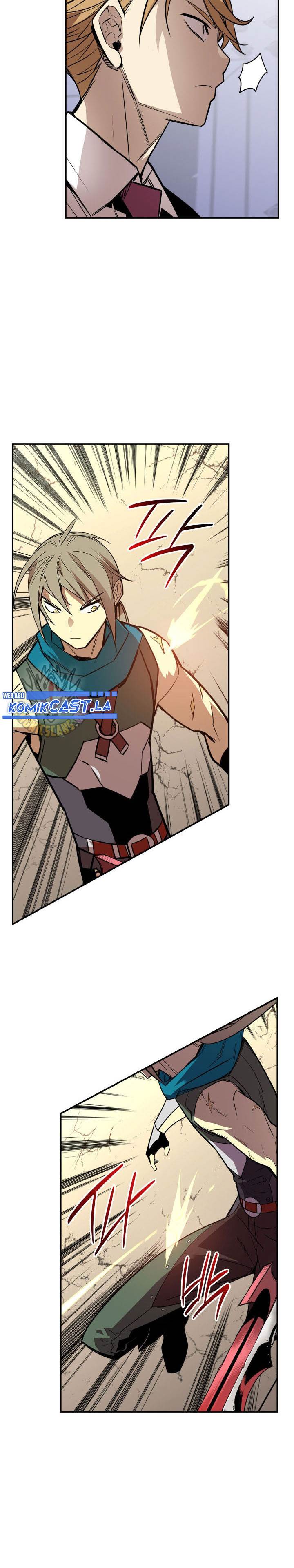 Worn and Torn Newbie Chap 219 - Next Chap 220