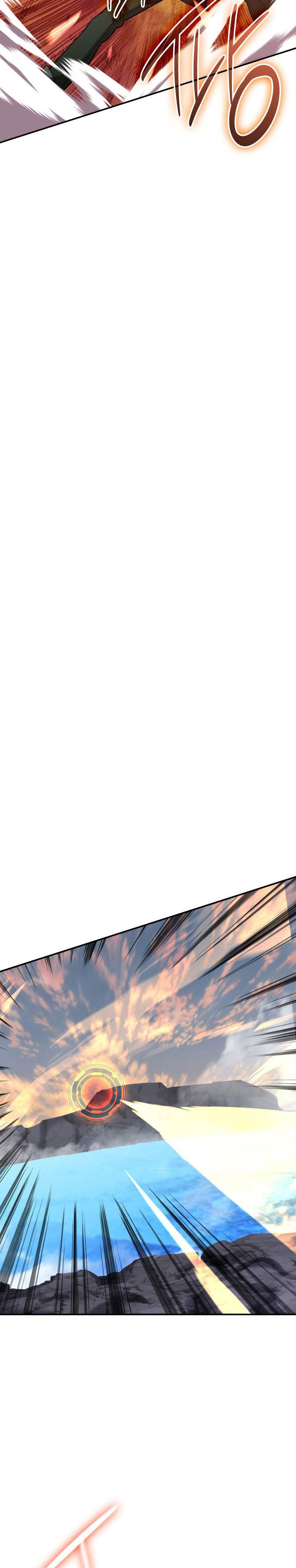 Worn and Torn Newbie Chap 219 - Next Chap 220