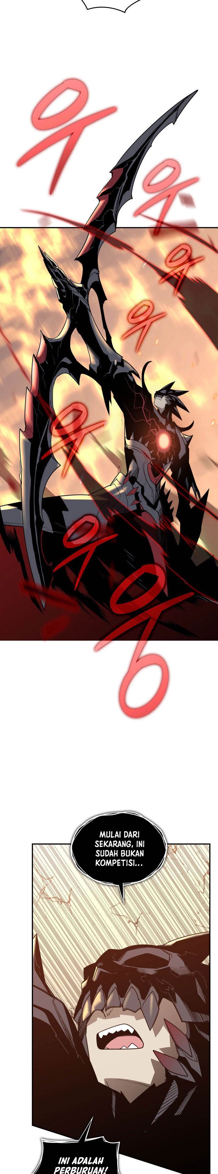 Worn and Torn Newbie Chap 219 - Next Chap 220