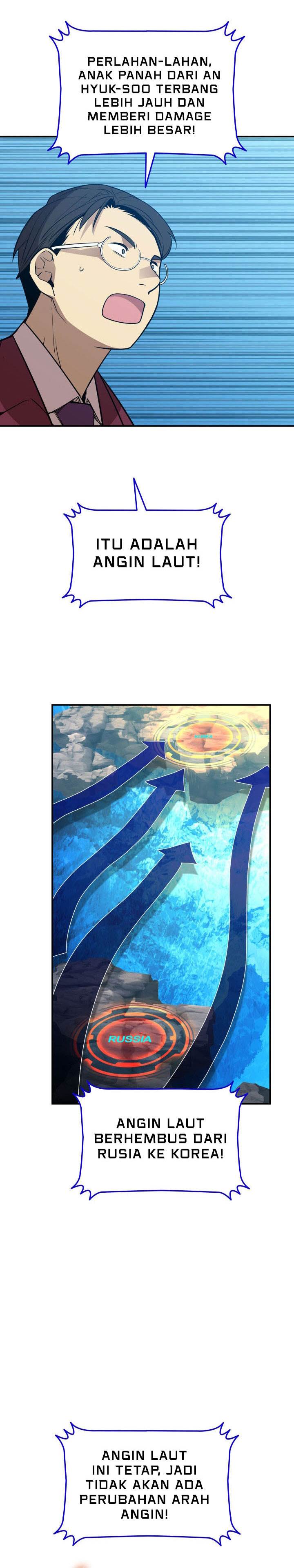 Worn and Torn Newbie Chap 219 - Next Chap 220