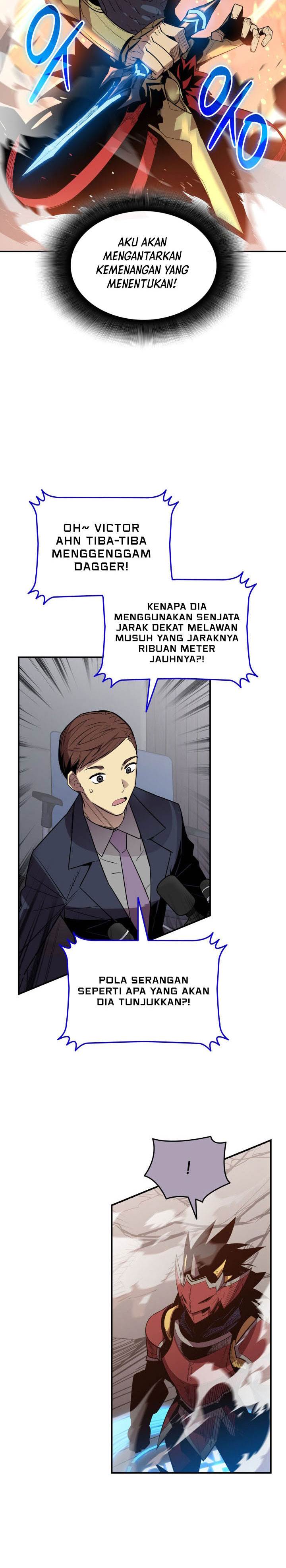 Worn and Torn Newbie Chap 219 - Next Chap 220