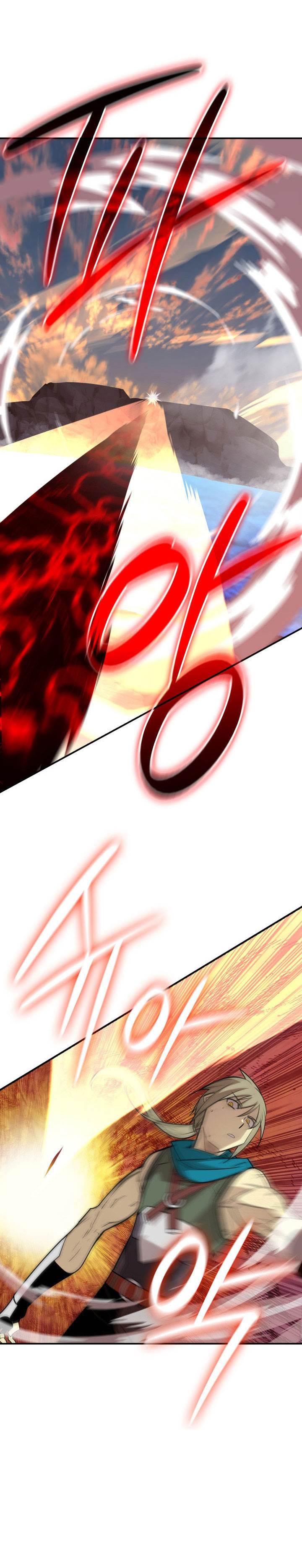 Worn and Torn Newbie Chap 219 - Next Chap 220