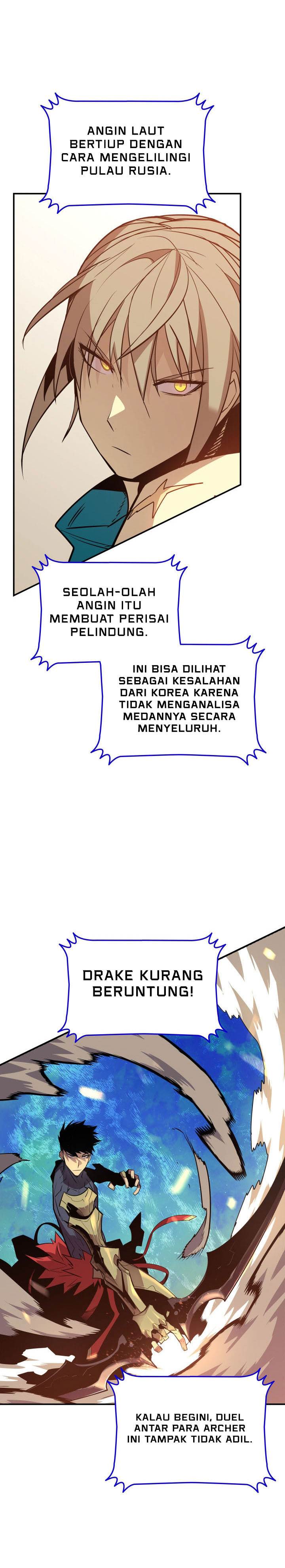 Worn and Torn Newbie Chap 219 - Next Chap 220