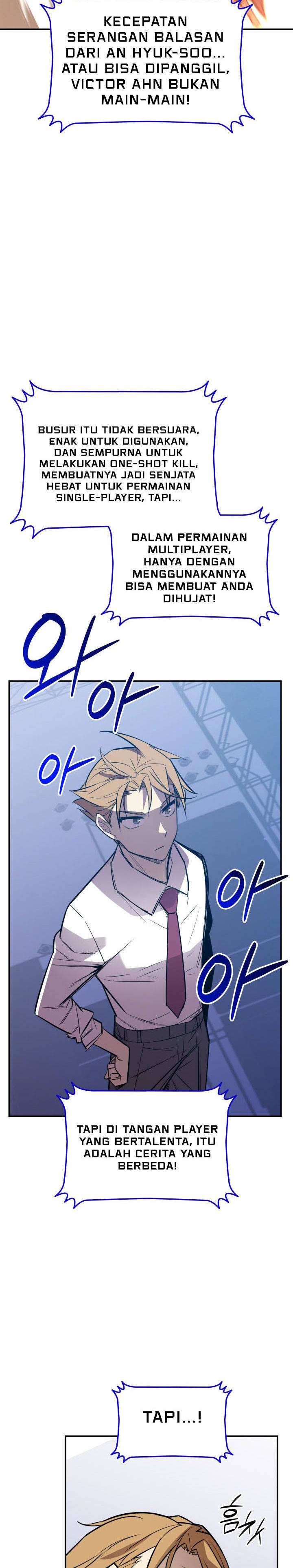 Worn and Torn Newbie Chap 219 - Next Chap 220