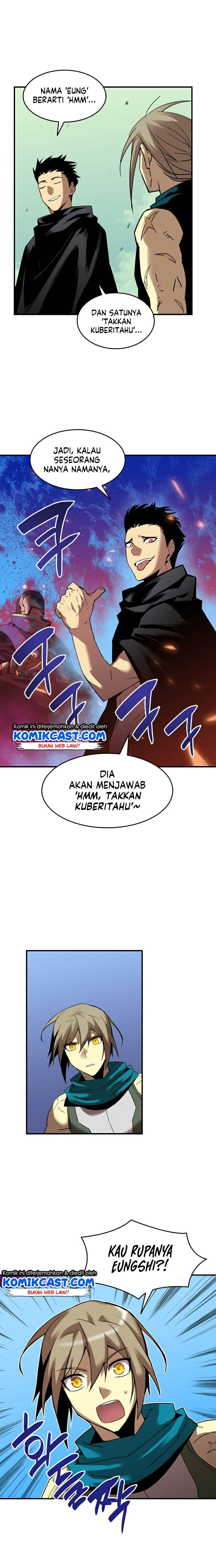 Worn and Torn Newbie Chap 22 - Next Chap 23