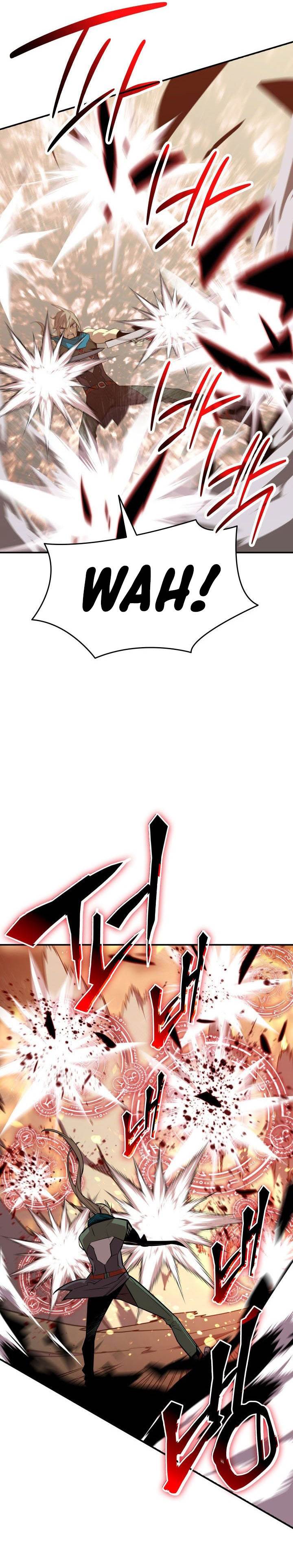 Worn and Torn Newbie Chap 220 - Next Chap 221