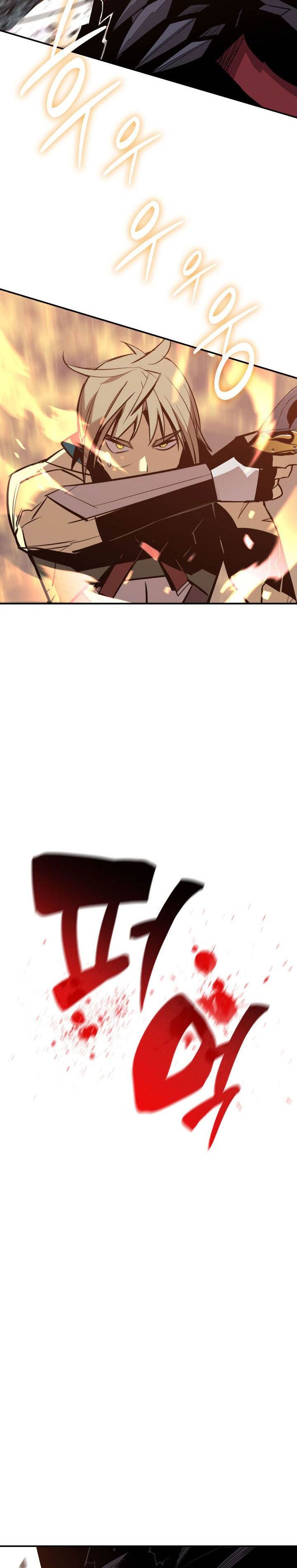 Worn and Torn Newbie Chap 220 - Next Chap 221