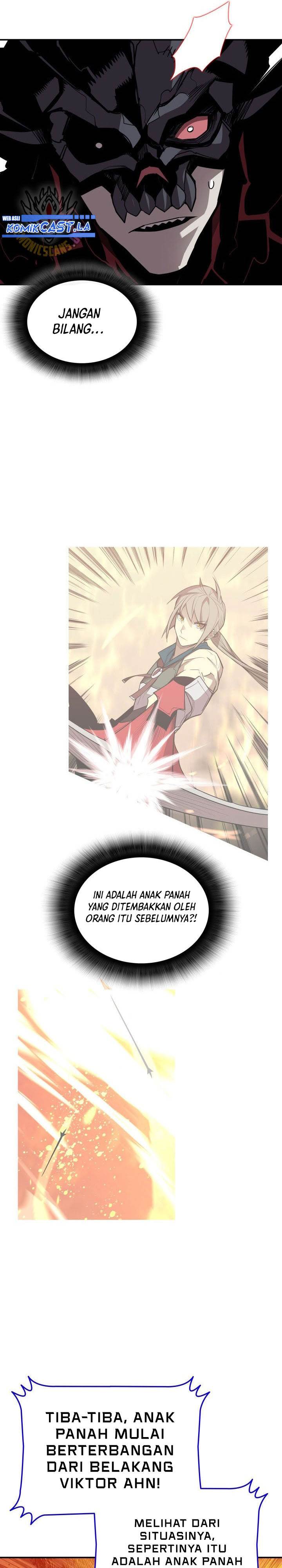 Worn and Torn Newbie Chap 220 - Next Chap 221