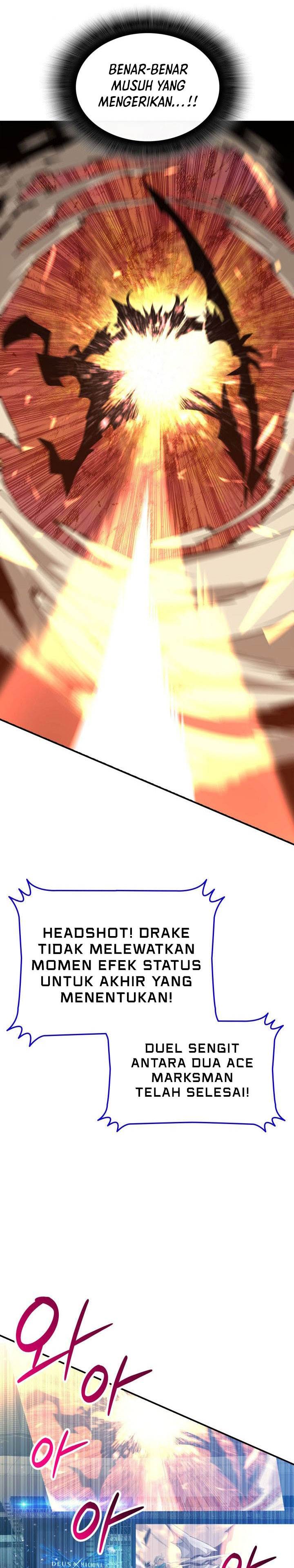 Worn and Torn Newbie Chap 220 - Next Chap 221