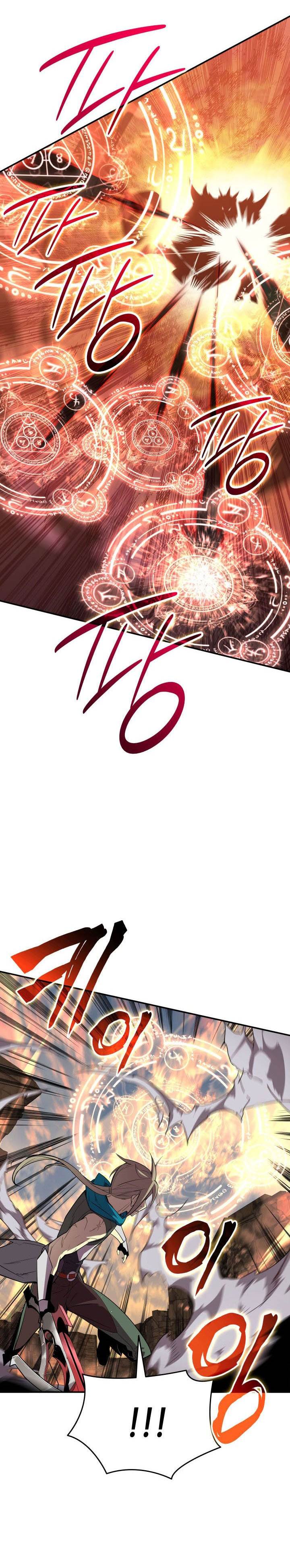 Worn and Torn Newbie Chap 220 - Next Chap 221