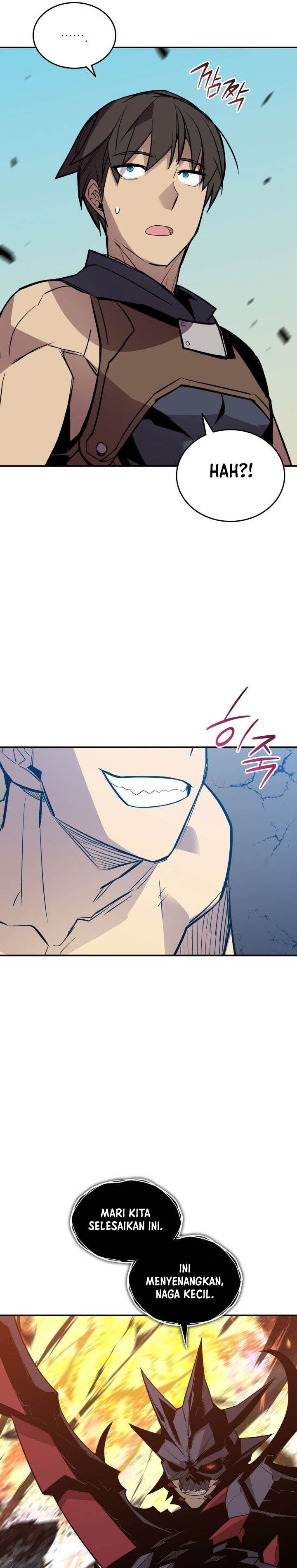 Worn and Torn Newbie Chap 220 - Next Chap 221