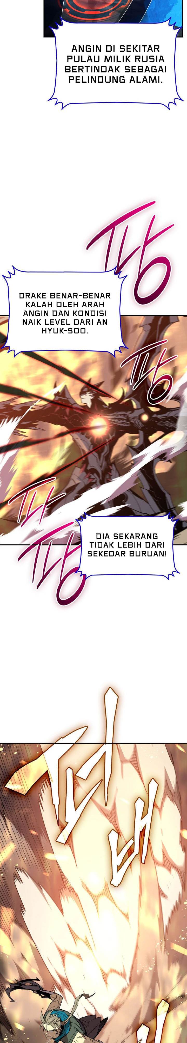 Worn and Torn Newbie Chap 220 - Next Chap 221