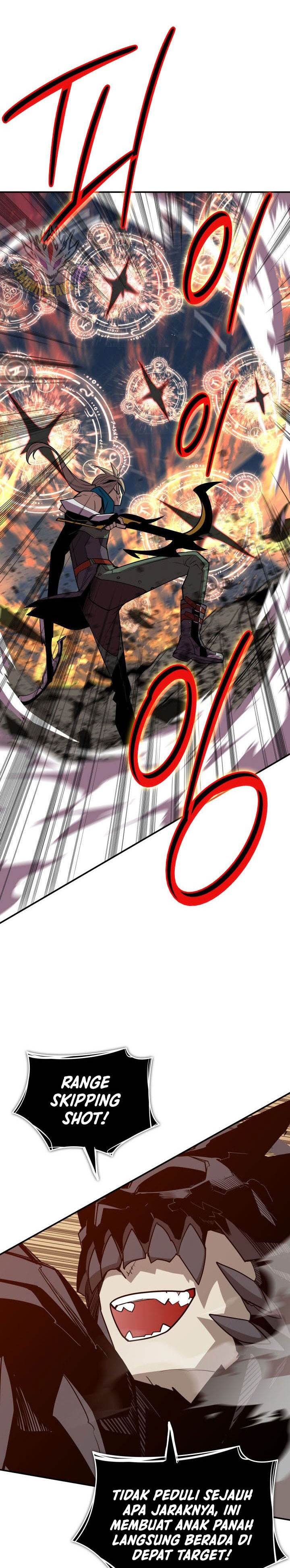 Worn and Torn Newbie Chap 220 - Next Chap 221