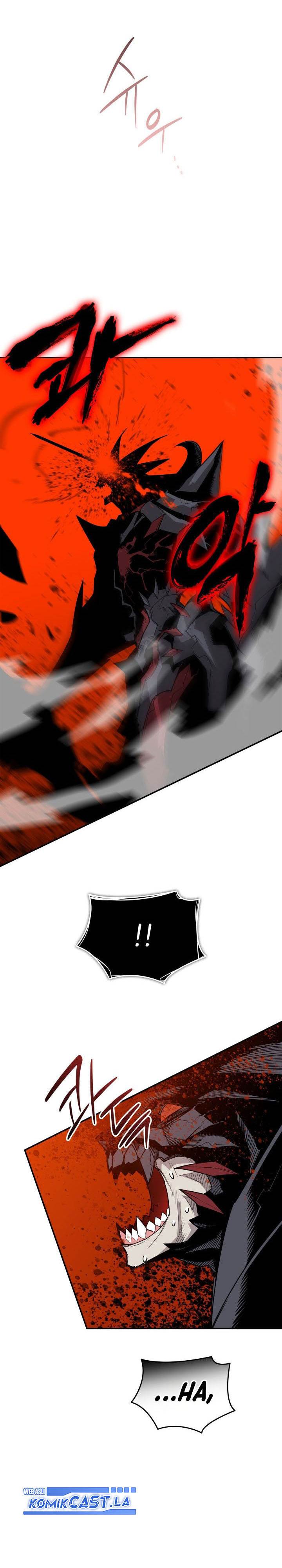 Worn and Torn Newbie Chap 220 - Next Chap 221