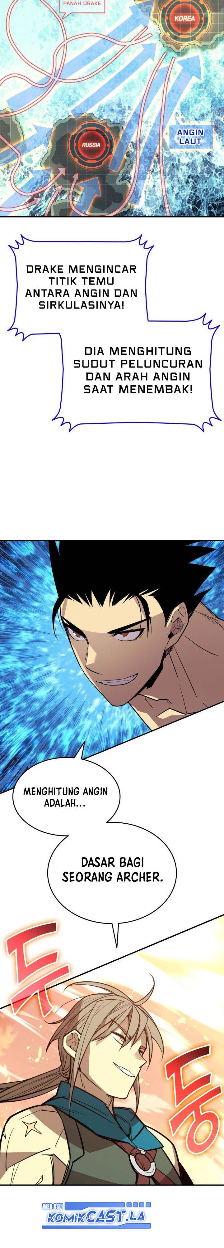 Worn and Torn Newbie Chap 220 - Next Chap 221