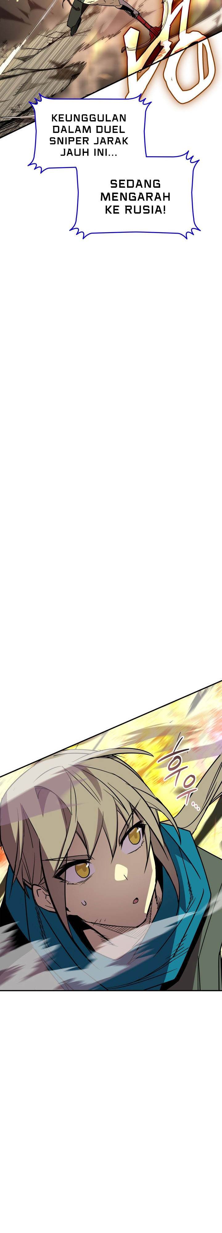 Worn and Torn Newbie Chap 220 - Next Chap 221