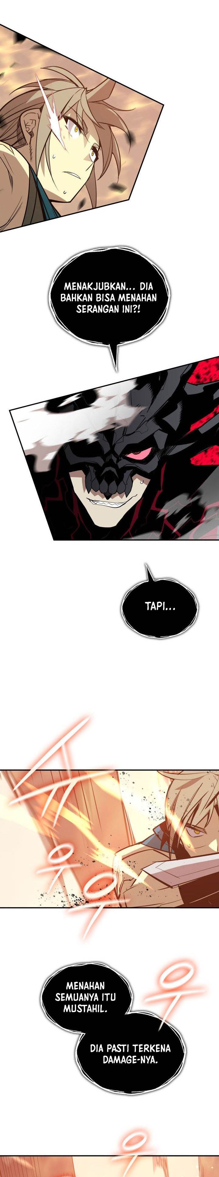 Worn and Torn Newbie Chap 220 - Next Chap 221