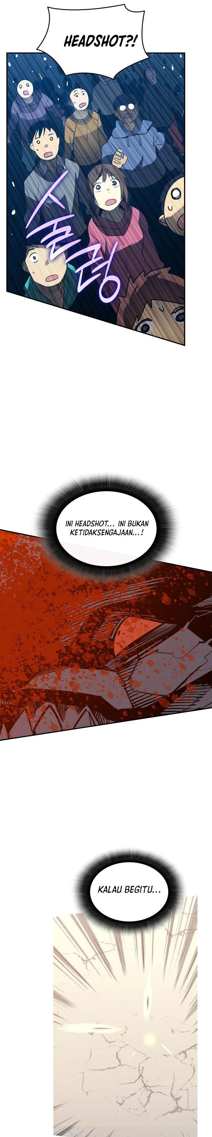 Worn and Torn Newbie Chap 220 - Next Chap 221