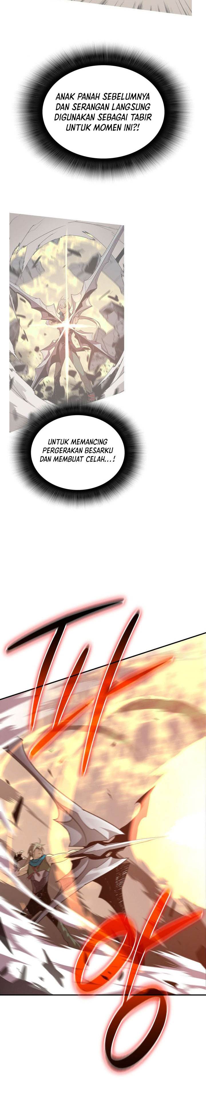 Worn and Torn Newbie Chap 220 - Next Chap 221