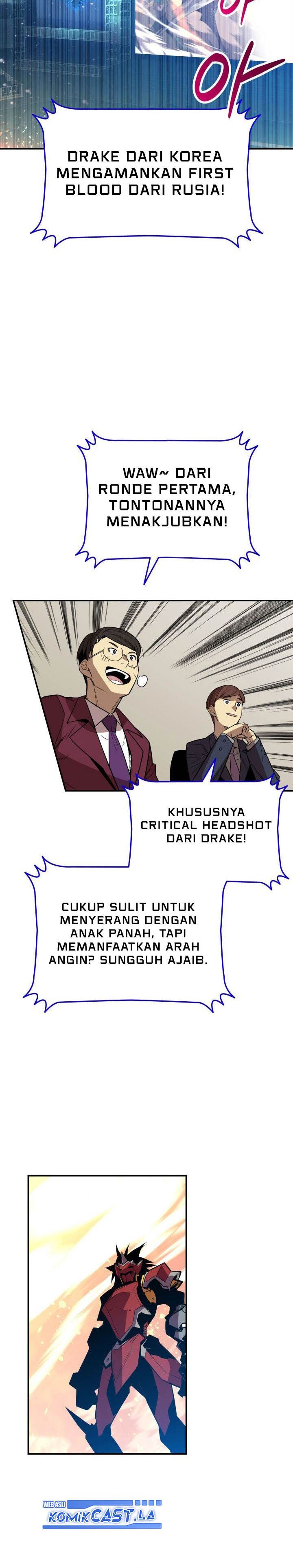 Worn and Torn Newbie Chap 220 - Next Chap 221