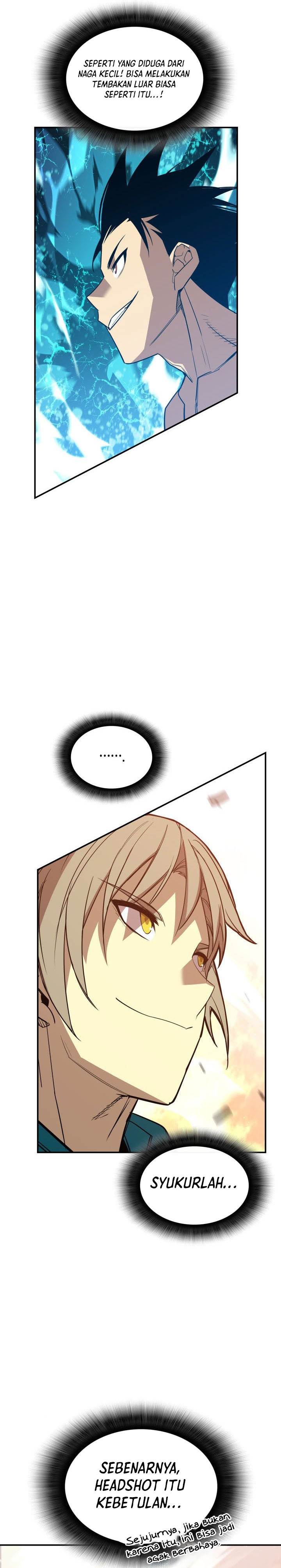 Worn and Torn Newbie Chap 220 - Next Chap 221