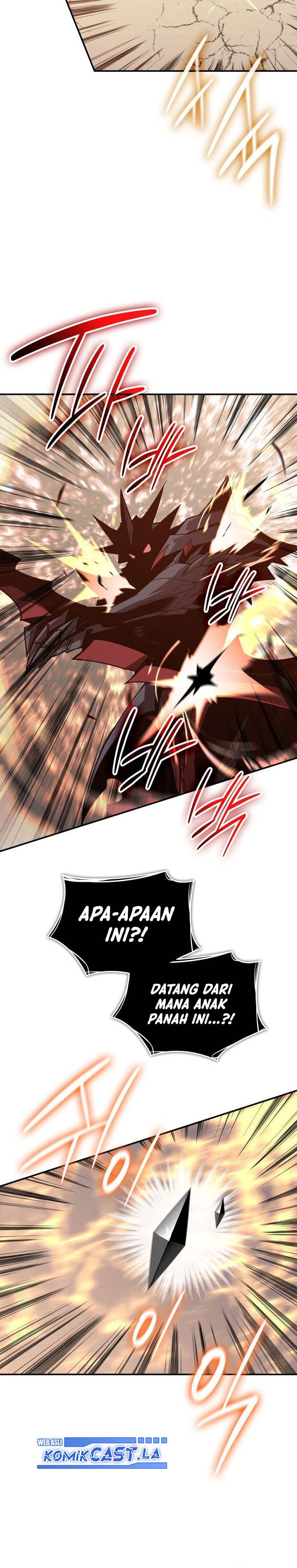 Worn and Torn Newbie Chap 220 - Next Chap 221