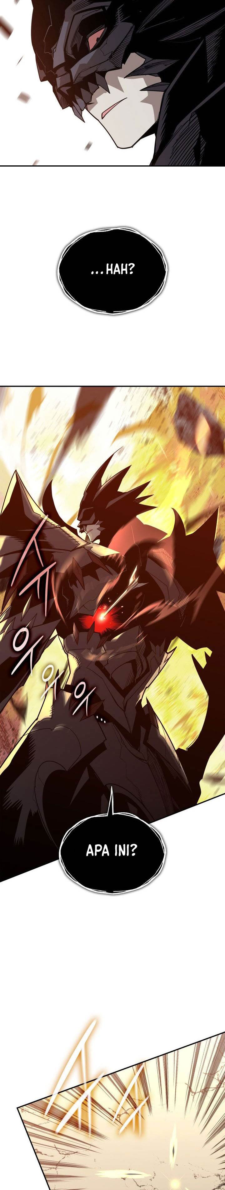 Worn and Torn Newbie Chap 220 - Next Chap 221