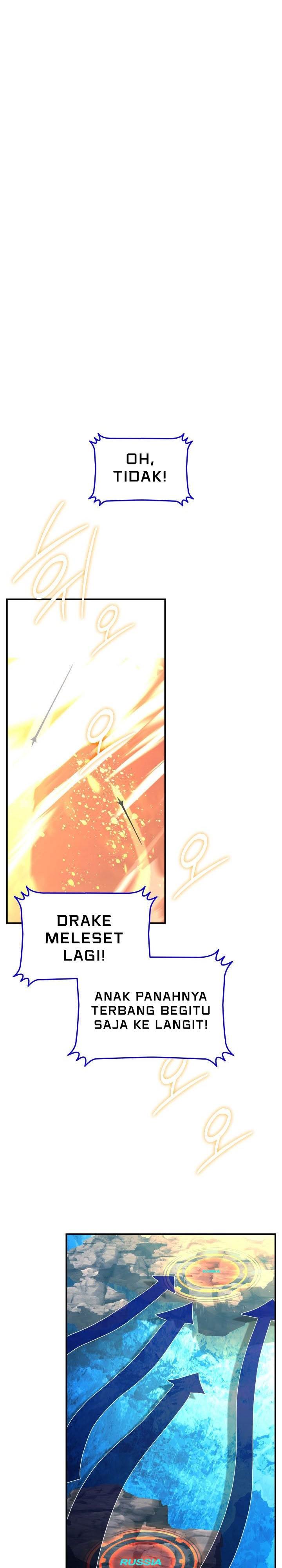 Worn and Torn Newbie Chap 220 - Next Chap 221