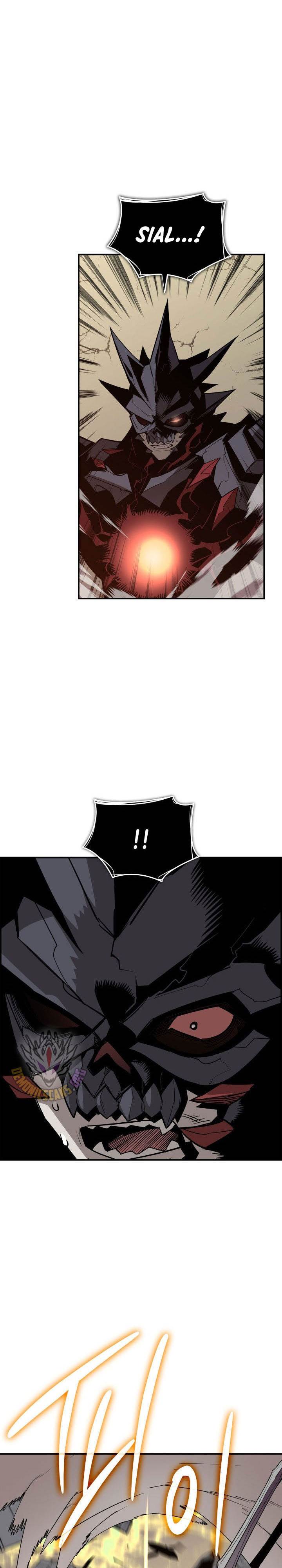 Worn and Torn Newbie Chap 220 - Next Chap 221