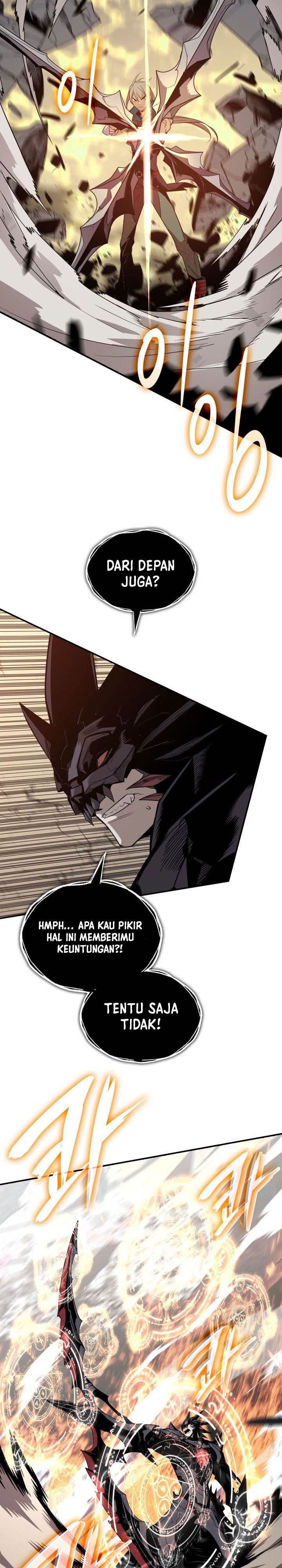 Worn and Torn Newbie Chap 220 - Next Chap 221