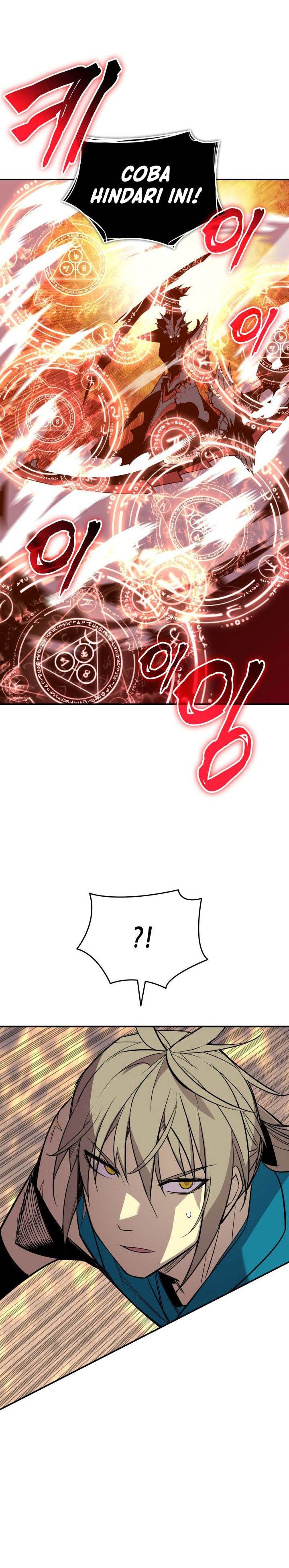 Worn and Torn Newbie Chap 220 - Next Chap 221