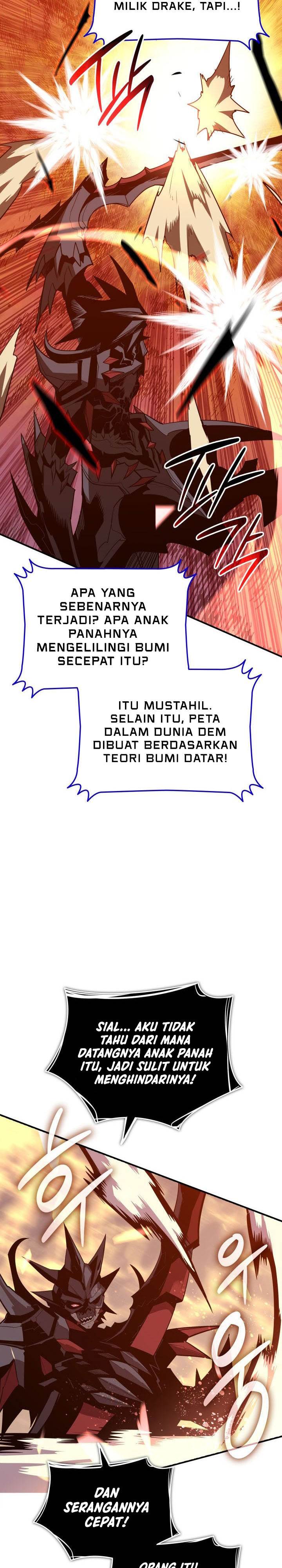 Worn and Torn Newbie Chap 220 - Next Chap 221