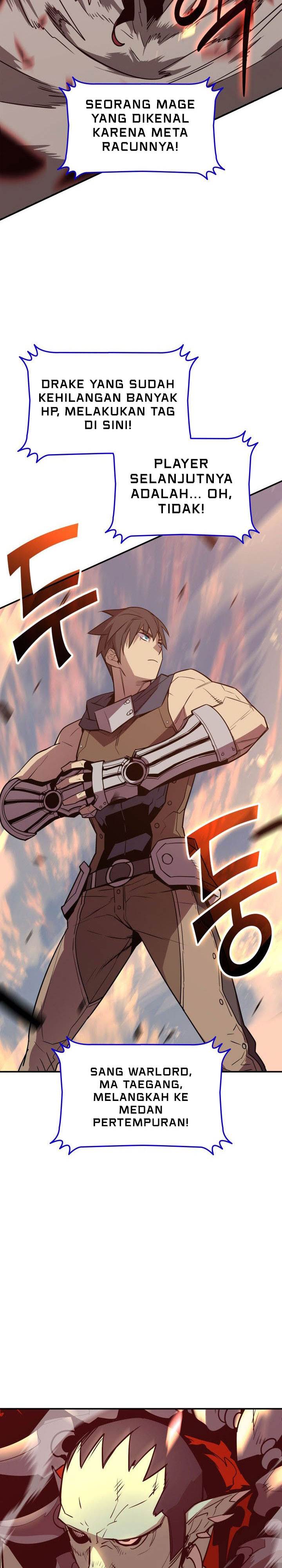 Worn and Torn Newbie Chap 220 - Next Chap 221