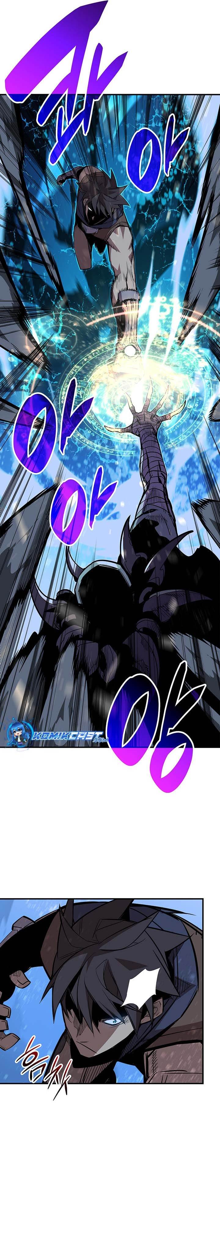 Worn and Torn Newbie Chap 221 - Next Chap 222