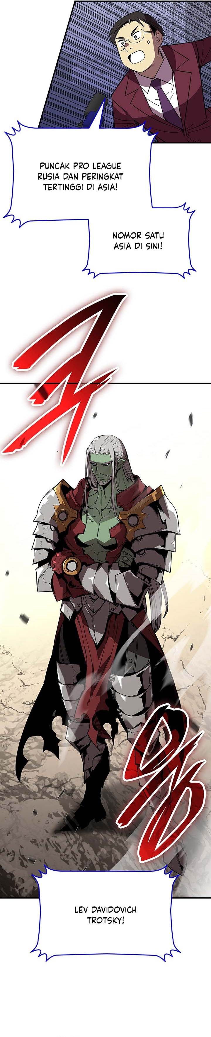 Worn and Torn Newbie Chap 221 - Next Chap 222