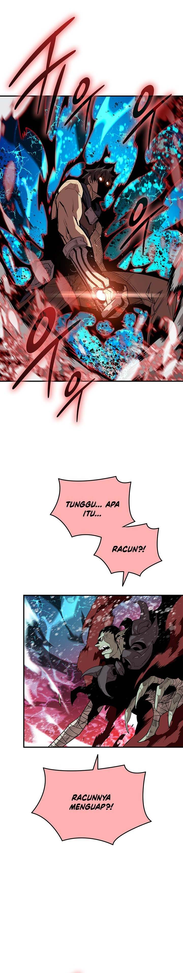 Worn and Torn Newbie Chap 221 - Next Chap 222