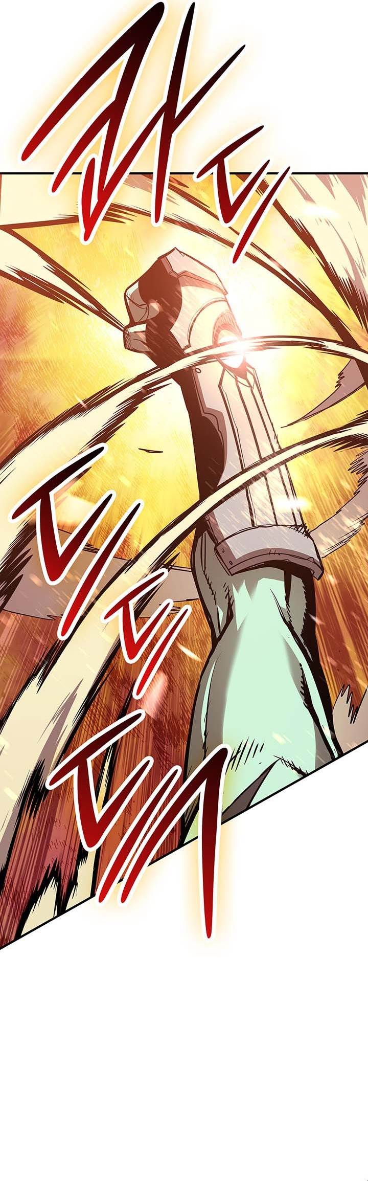 Worn and Torn Newbie Chap 221 - Next Chap 222