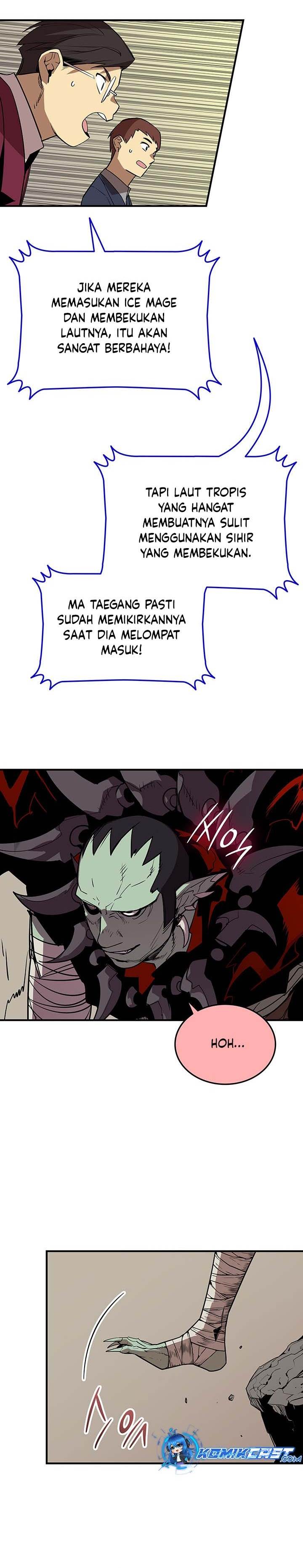 Worn and Torn Newbie Chap 221 - Next Chap 222