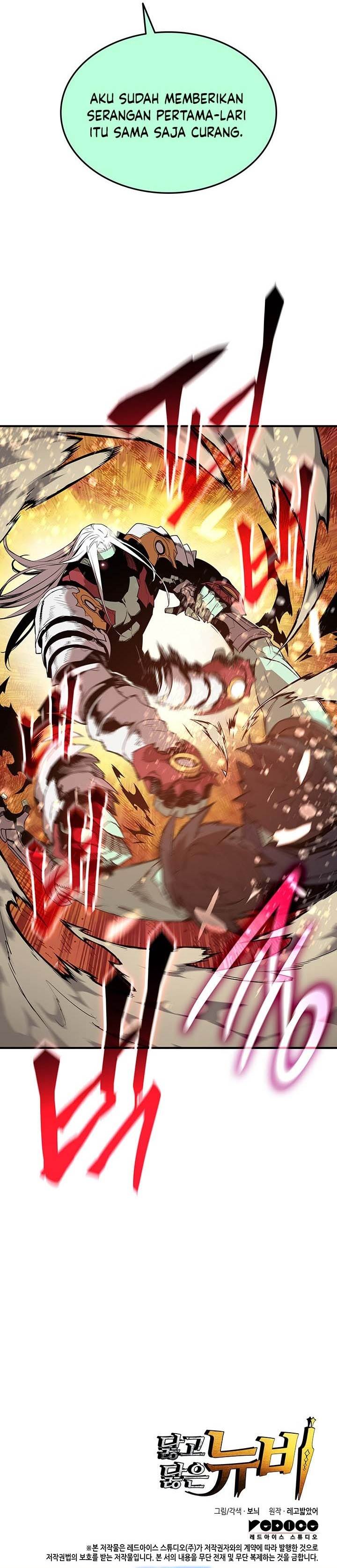 Worn and Torn Newbie Chap 221 - Next Chap 222