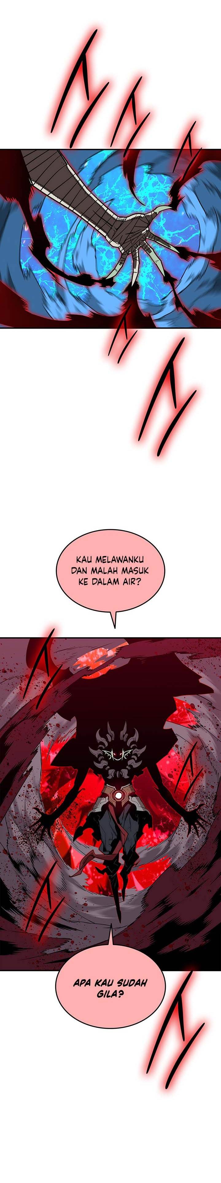 Worn and Torn Newbie Chap 221 - Next Chap 222
