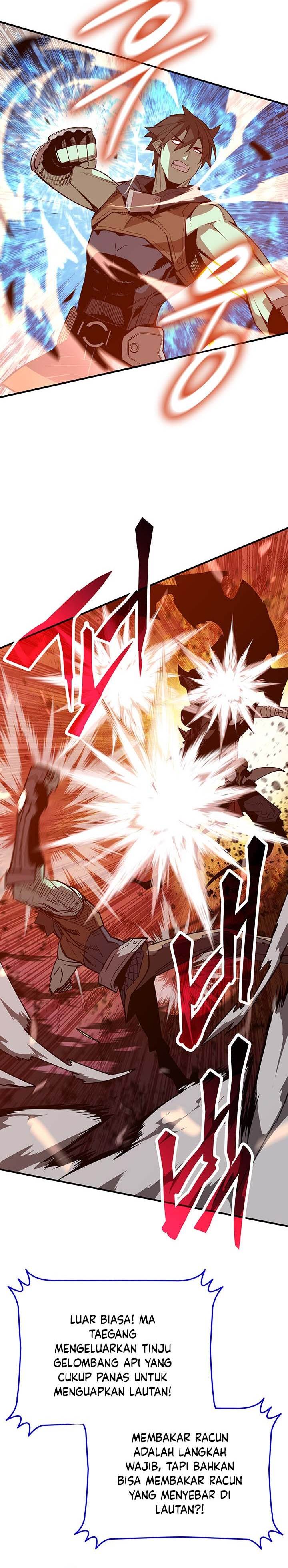 Worn and Torn Newbie Chap 221 - Next Chap 222