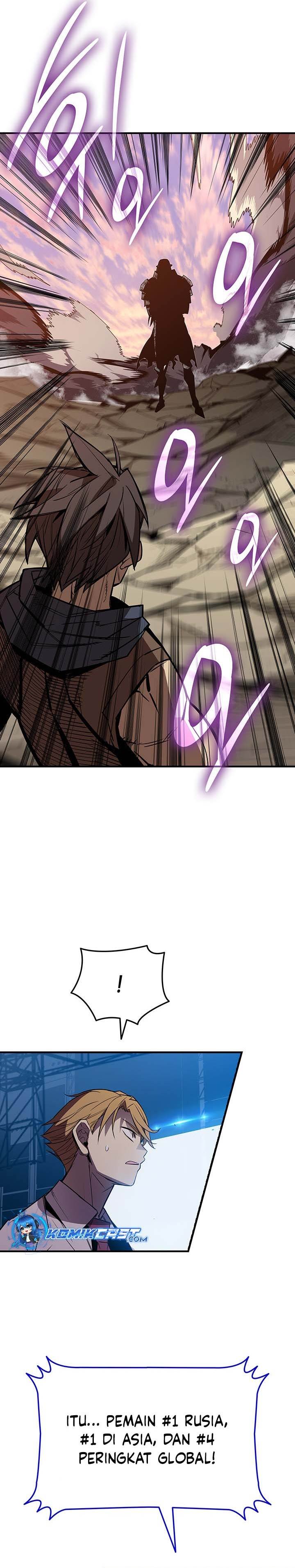 Worn and Torn Newbie Chap 221 - Next Chap 222