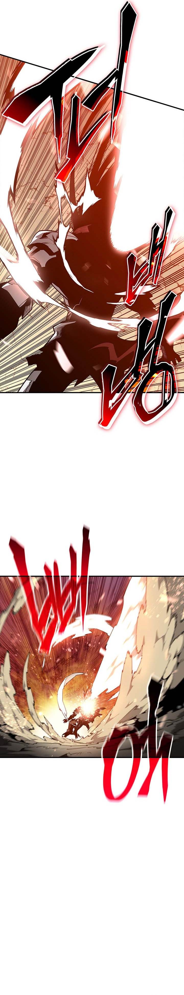 Worn and Torn Newbie Chap 221 - Next Chap 222