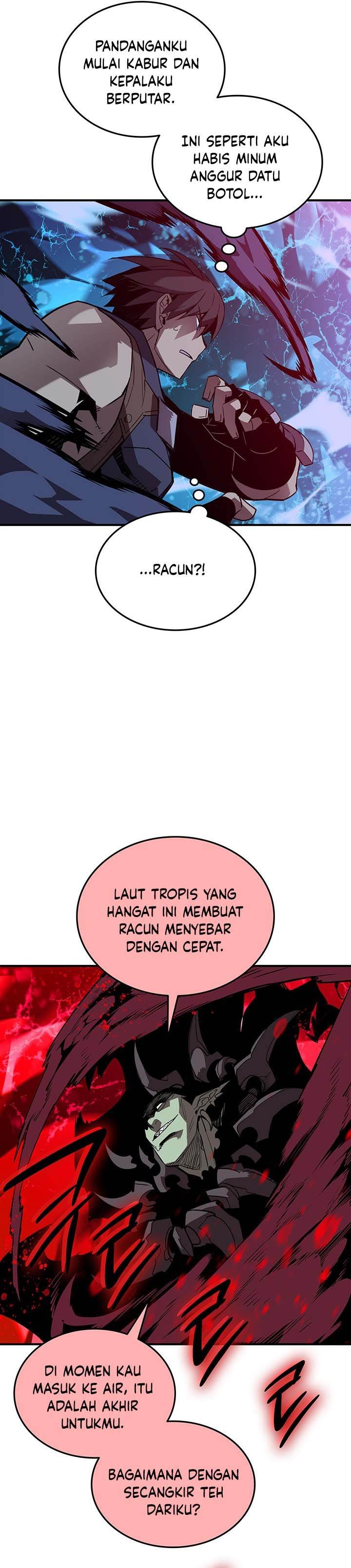 Worn and Torn Newbie Chap 221 - Next Chap 222