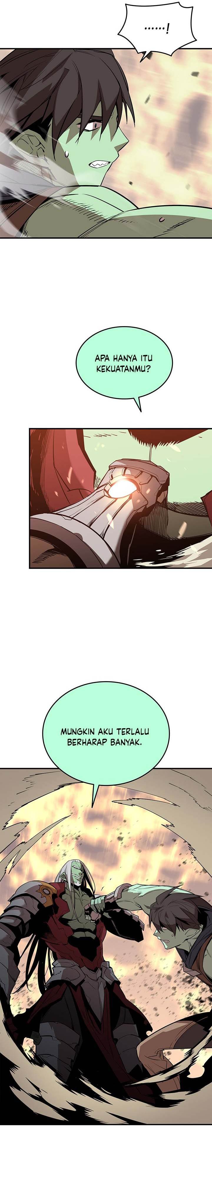 Worn and Torn Newbie Chap 221 - Next Chap 222