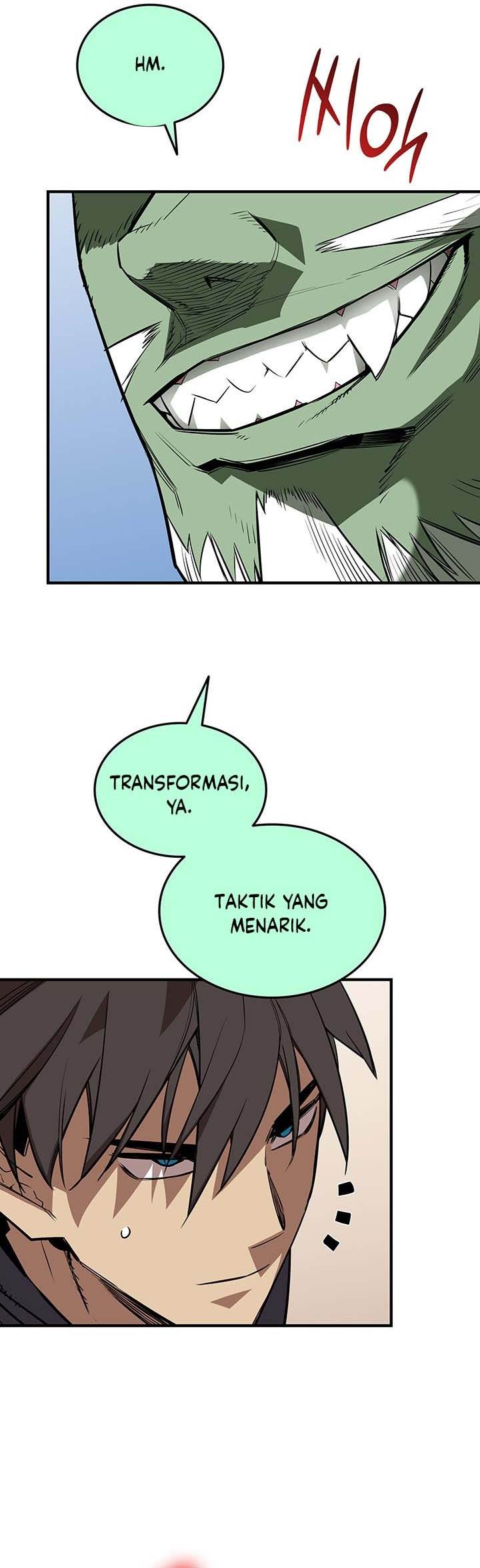 Worn and Torn Newbie Chap 221 - Next Chap 222