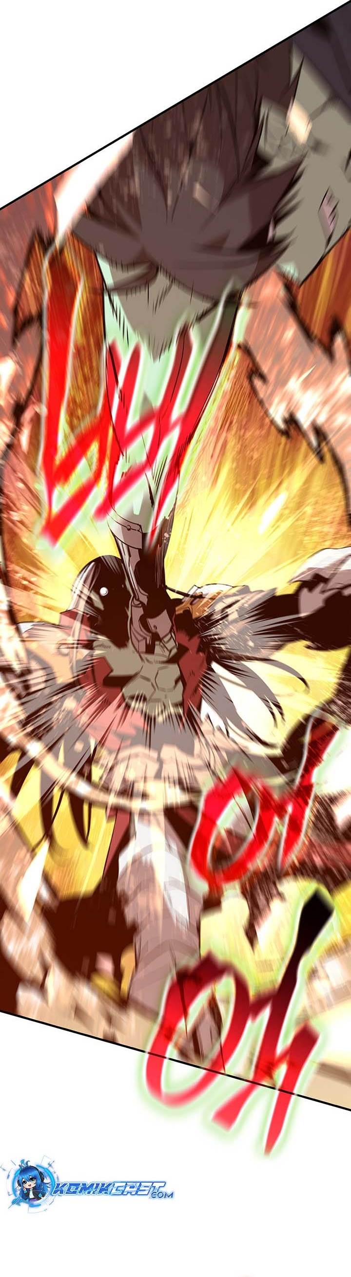 Worn and Torn Newbie Chap 221 - Next Chap 222