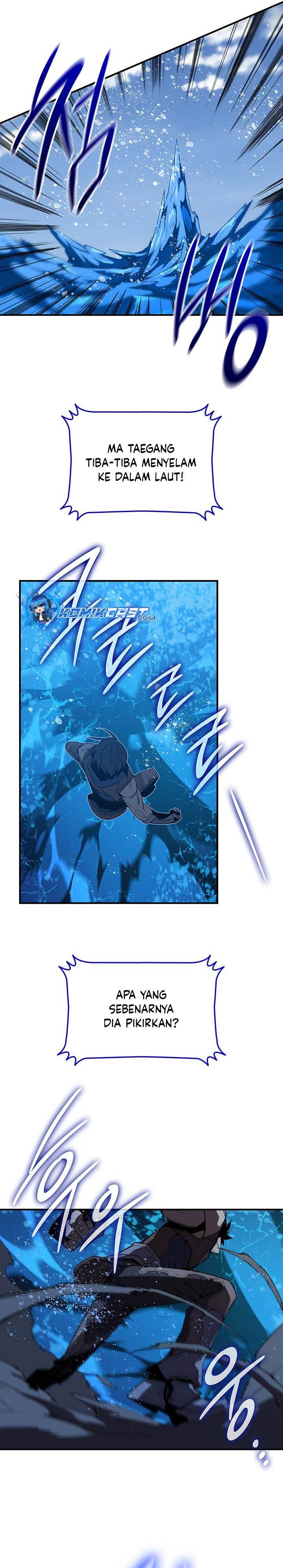 Worn and Torn Newbie Chap 221 - Next Chap 222