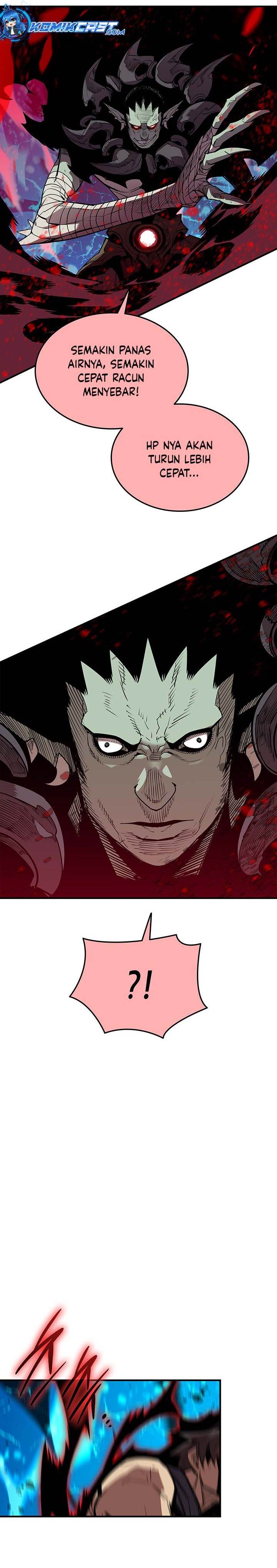 Worn and Torn Newbie Chap 221 - Next Chap 222