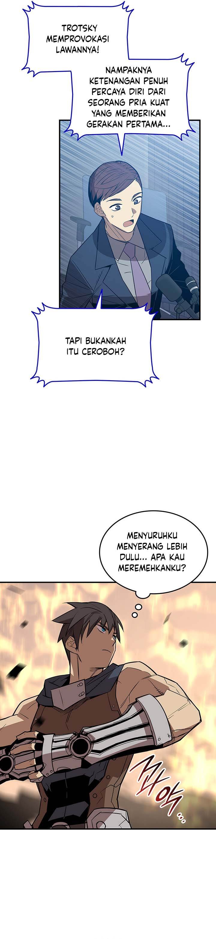 Worn and Torn Newbie Chap 221 - Next Chap 222